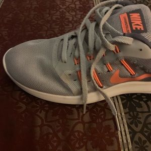 Women Nike sneakers